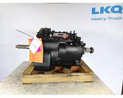 Fuller FRO16210CIC Transmission