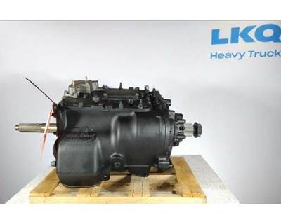 Fuller FRO16210CIC Transmission
