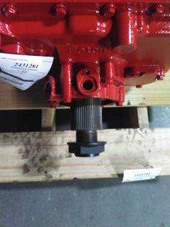 Fuller FRO16210CP Transmission