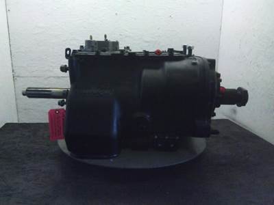 Fuller FRO16210CP Transmission