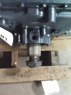 Fuller FRO16210CP Transmission