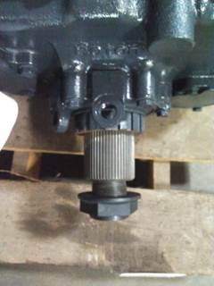 Fuller FRO16210CP Transmission