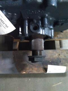 Fuller FRO16210CP Transmission