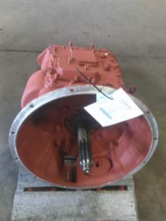 Fuller FRO16210CP Transmission