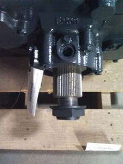 Fuller FRO16210CP Transmission