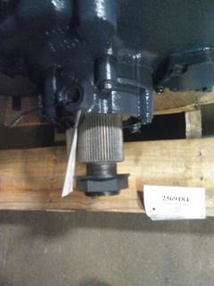 Fuller FRO16210CP Transmission