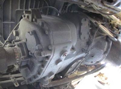 Fuller FRO16210CP Transmission