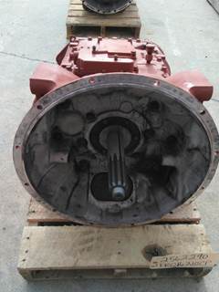 Fuller FRO16210CP Transmission