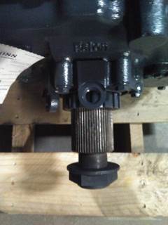 Fuller FRO16210CP Transmission
