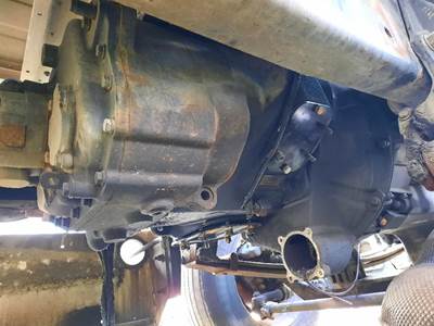 Fuller FRO16210CP Transmission