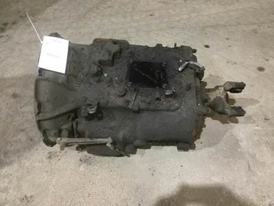 Fuller FRO16210CP Transmission