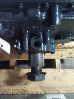 Fuller FRO16210CP Transmission