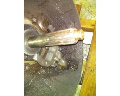 Fuller FRO16210CP Transmission