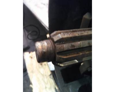 Fuller FRO16210CP Transmission