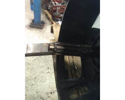 Fuller FRO16210CP Transmission