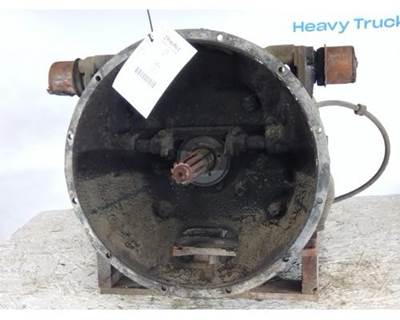 Fuller Transmission for a Fuller FRO16210CP