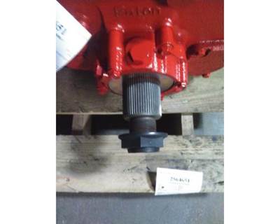 Fuller FRO16210CP Transmission