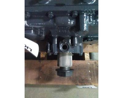 Fuller FRO16210CP Transmission