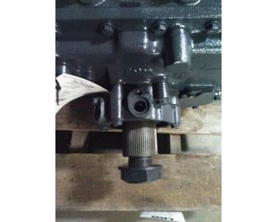 Fuller FRO16210CP Transmission