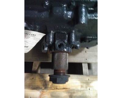 Fuller FRO16210CP Transmission