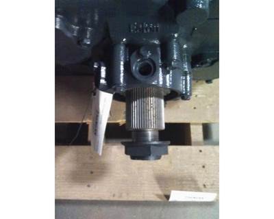 Fuller FRO16210CP Transmission