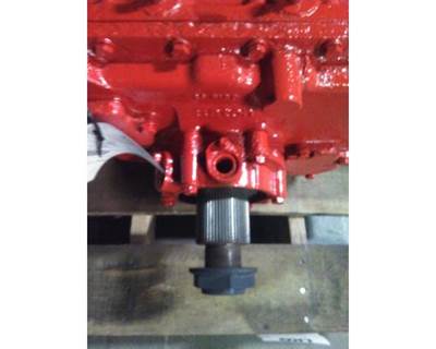 Fuller FRO16210CP Transmission