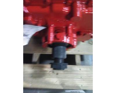 Fuller FRO16210CP Transmission