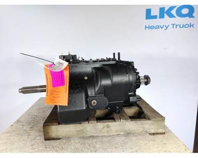 Fuller FRO16210CP Transmission