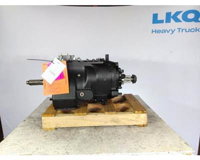 Fuller FRO16210CP Transmission