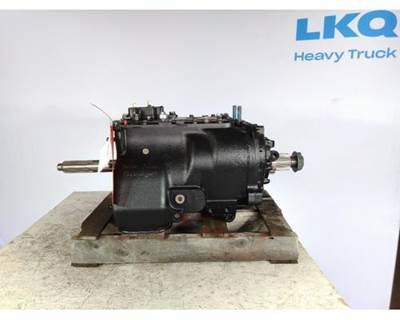 Fuller FRO16210CP Transmission