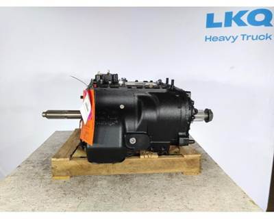 Fuller FRO16210CP Transmission
