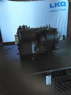 Fuller FRO17210C Transmission