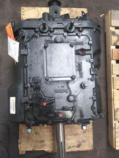 Fuller FRO17210CP Transmission