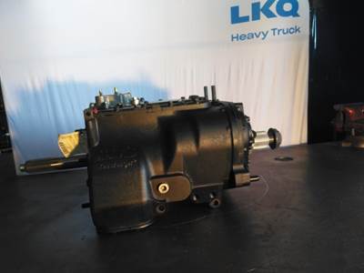 Fuller FRO18210C Transmission