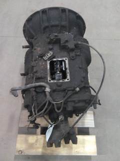 Fuller FRO18210C Transmission