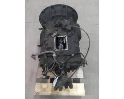 Fuller FRO18210C Transmission