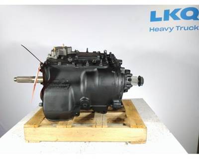 Fuller FRO18210CIC Transmission