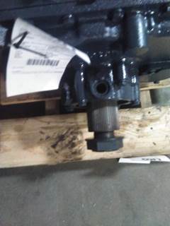 Fuller FRO18210CP Transmission