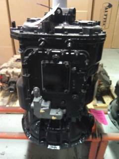 Fuller FRO18210CP Transmission