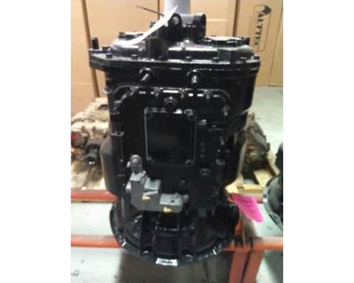 Fuller FRO18210CP Transmission