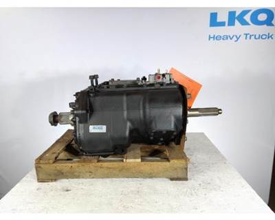 Fuller FRO18210CP Transmission