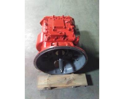 Fuller FRO18210CP Transmission