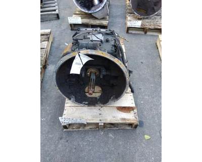 Fuller FROF11210C Transmission