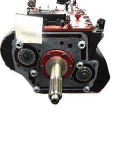 Fuller FROF14210C Transmission