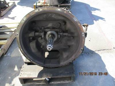 Fuller FROF14210C Transmission