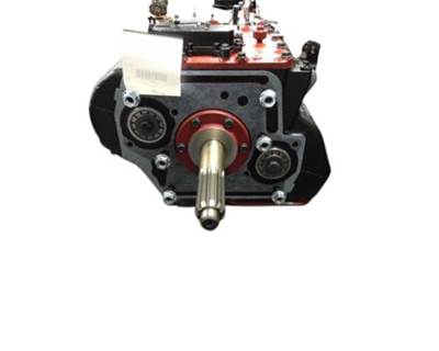 Fuller FROF14210C Transmission