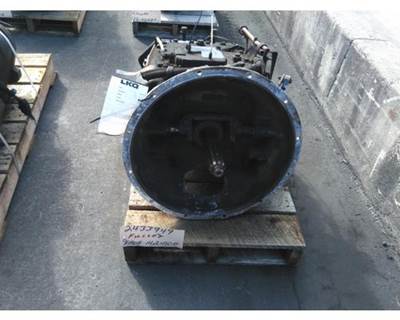 Fuller FROF14210CP Transmission