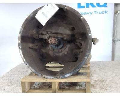 Fuller FROF15210C Transmission