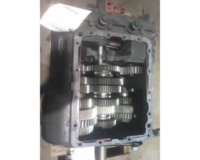 Fuller FROF15210C Transmission
