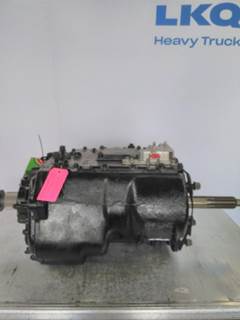 Fuller FROF16210B Transmission